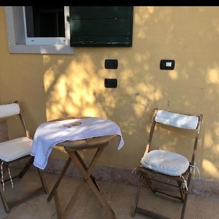 Pai Home Sweet Home מראה חיצוני תמונה