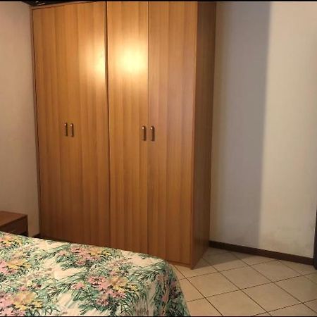Pai Home Sweet Home מראה חיצוני תמונה