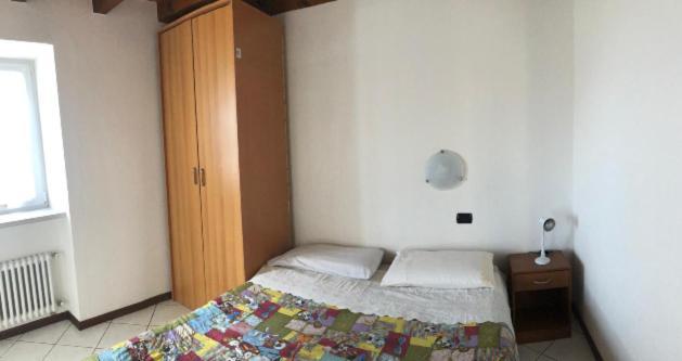 Pai Home Sweet Home מראה חיצוני תמונה