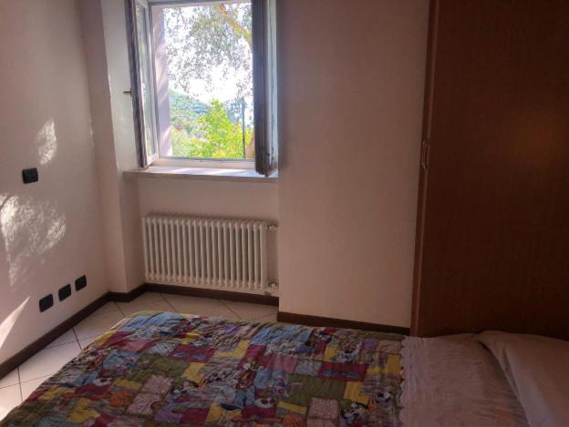 Pai Home Sweet Home מראה חיצוני תמונה