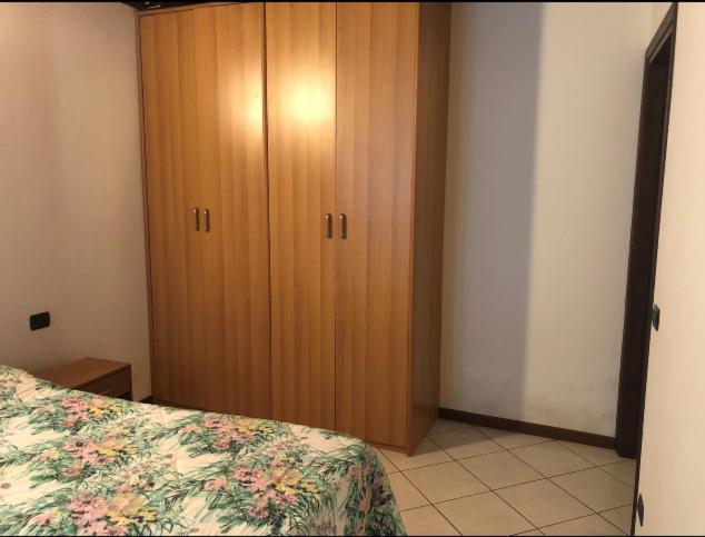 Pai Home Sweet Home מראה חיצוני תמונה