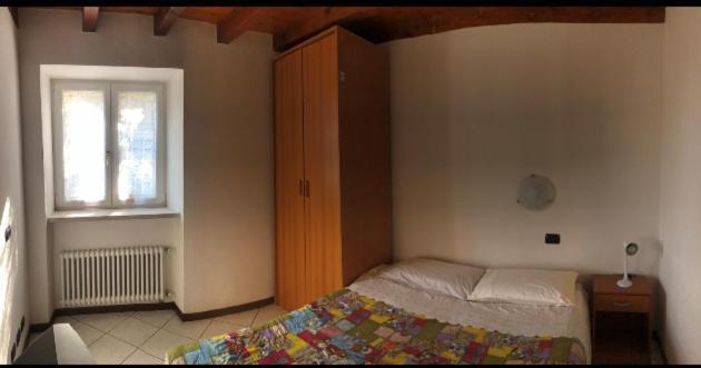 Pai Home Sweet Home מראה חיצוני תמונה