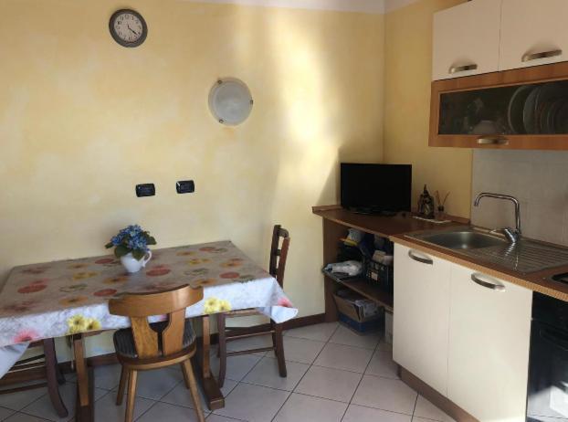 Pai Home Sweet Home מראה חיצוני תמונה